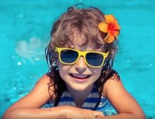 Holiday Park & Resort