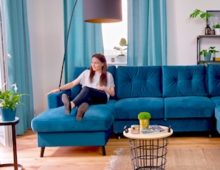 Scandi Panoramique – 2018