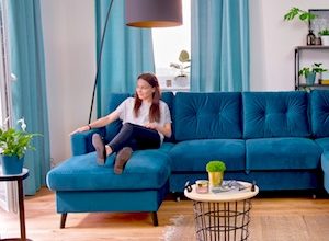 Scandi Panoramique – 2018
