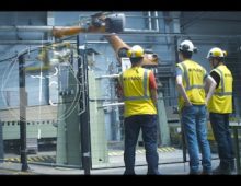 Paroc Operations & Technology Careers