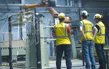 Paroc Operations & Technology Careers