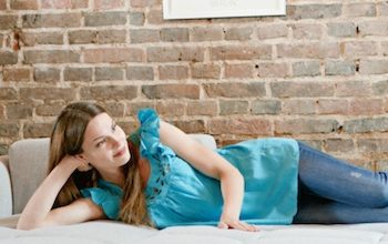 Sofa JOY – 2018