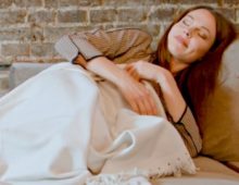 Sofa New England – 2018