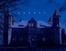 Secret 2019