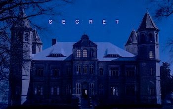 Secret 2019
