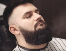 Karina – Salon Fryzjerski