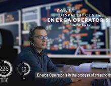 Smart Grid – Ministerstwo Energii