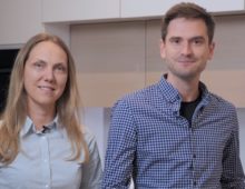 Budex Development – Mieszkanie