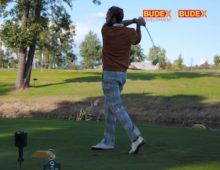 Budex Development – Trzaskowo Golf