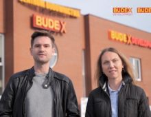 Budex Development – Rachunek powierniczy