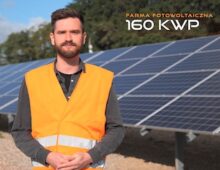 Modernizacja oczyszczalni – Wszystko zaczyna się od kropli …