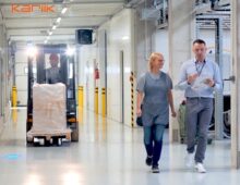 Karlik Elektrotechnik