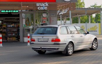 Etylin Myjnia Metamorfoza