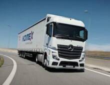 Mercedes_Benz Actros 1848 LS