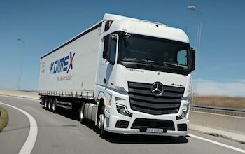 Mercedes_Benz Actros 1848 LS